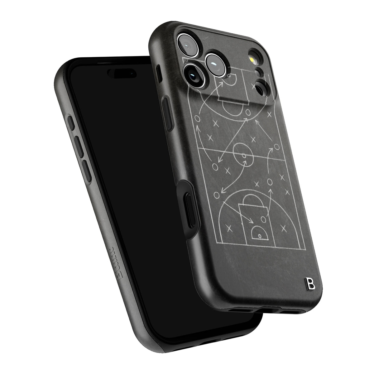 men-the-play-statement-iphone-case-Iphone_18_Pro_Max_6.jpg