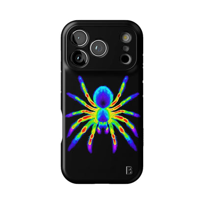 men-thermal-spinner-statement-iphone-case-Iphone_18_Pro_1.jpg