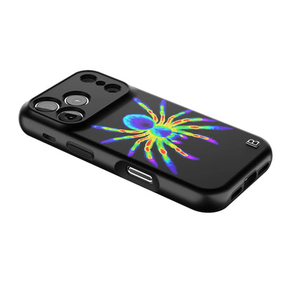 men-thermal-spinner-statement-iphone-case-Iphone_18_Pro_2.jpg