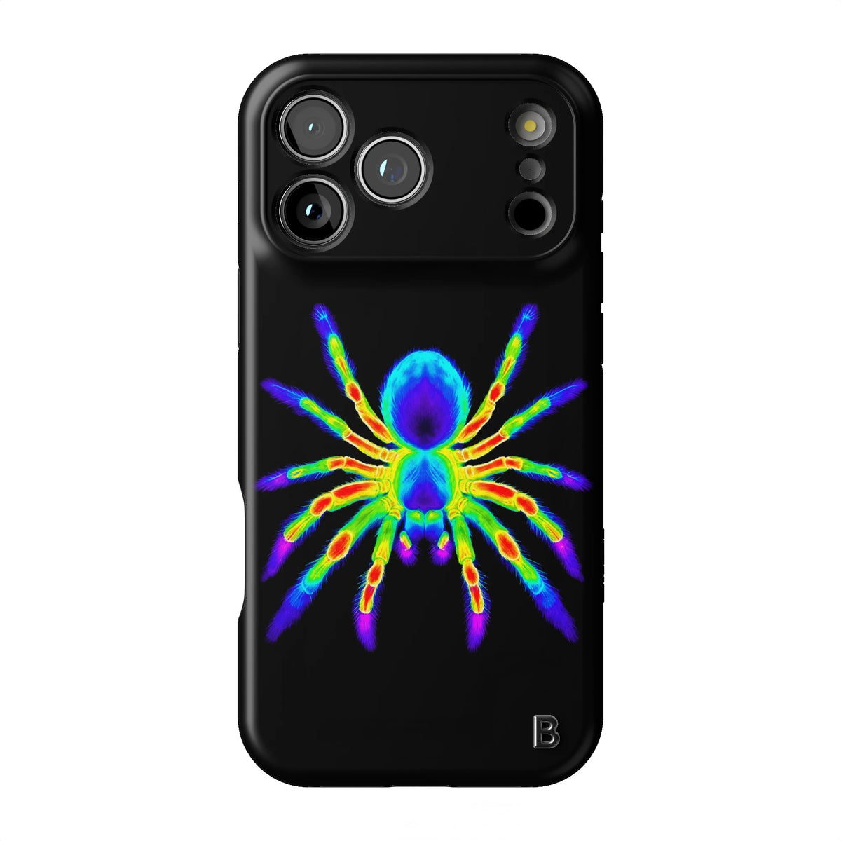men-thermal-spinner-statement-iphone-case-Iphone_18_Pro_Max_1.jpg