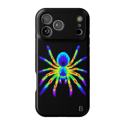 men-thermal-spinner-statement-iphone-case-Iphone_18_Pro_Max_1.jpg