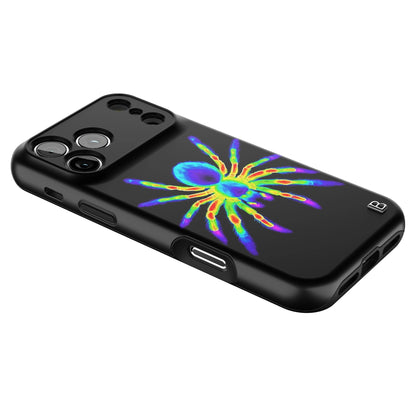 men-thermal-spinner-statement-iphone-case-Iphone_18_Pro_Max_2.jpg