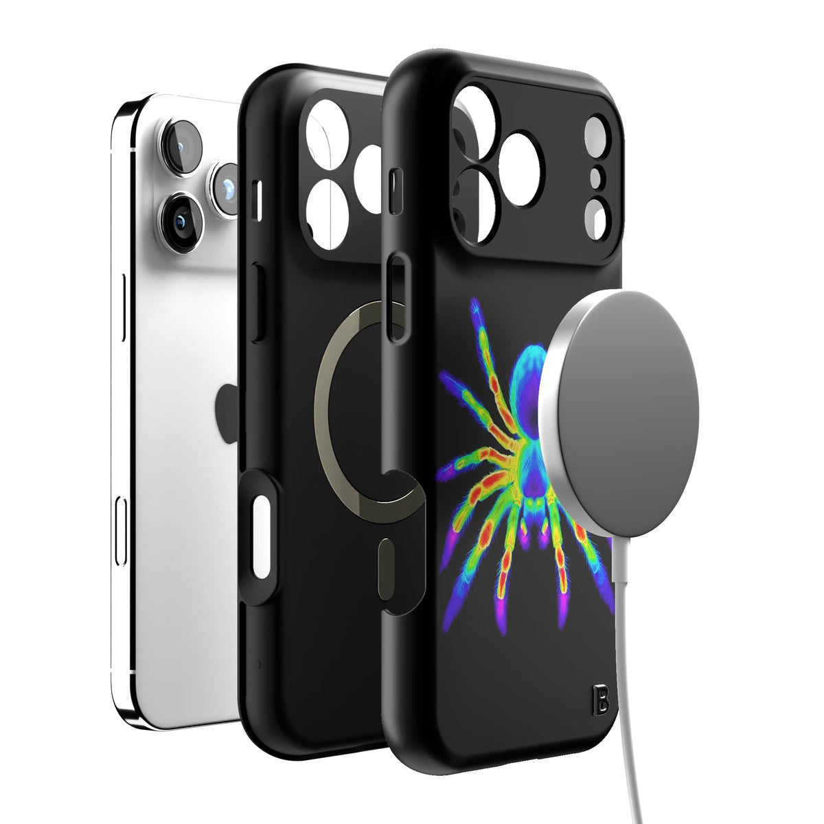 men-thermal-spinner-statement-iphone-case-Iphone_18_Pro_Max_4.jpg