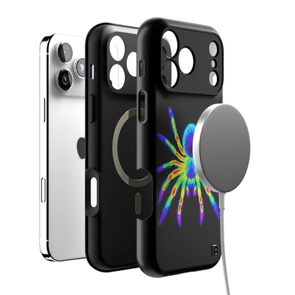 men-thermal-spinner-statement-iphone-case-Iphone_18_Pro_Max_4.jpg