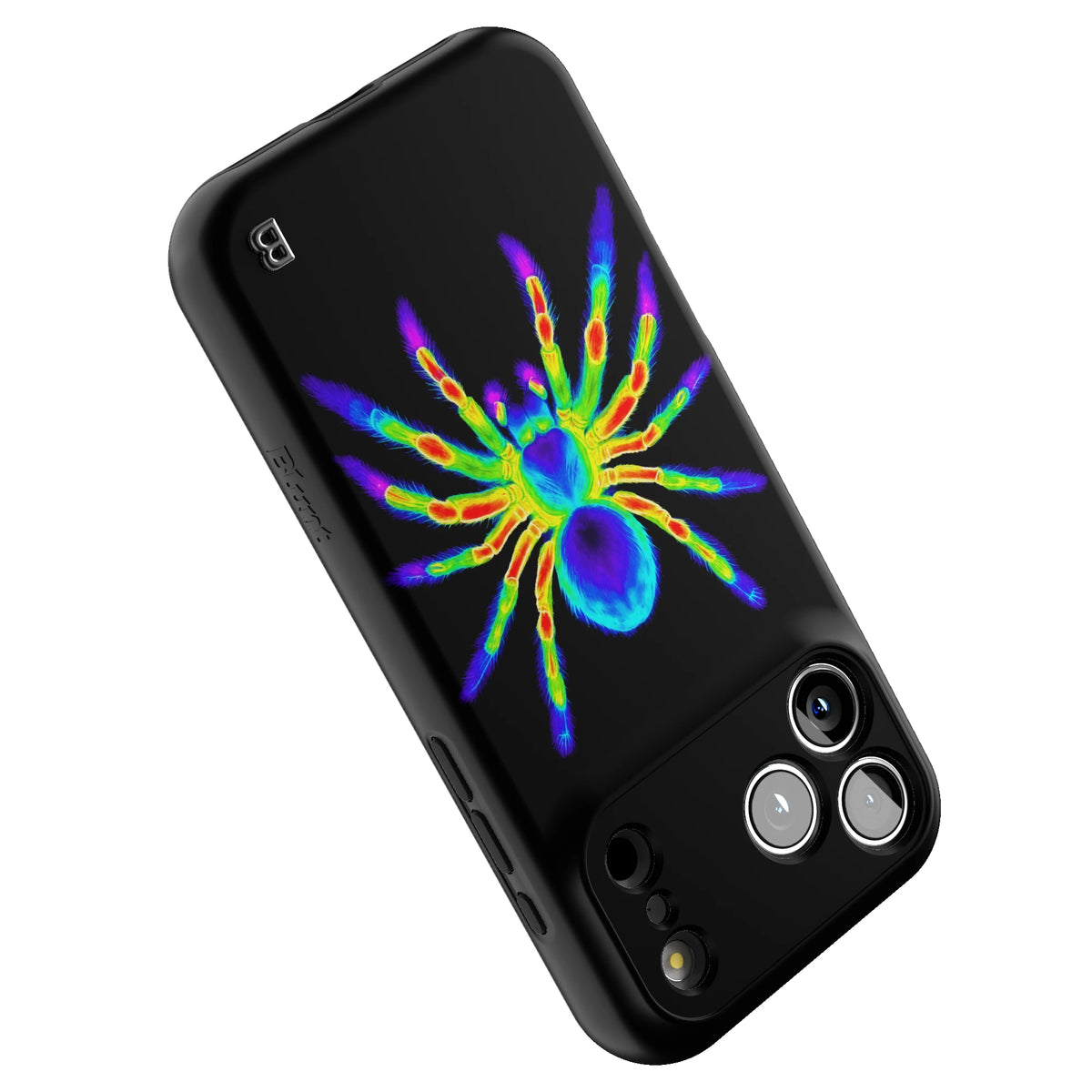 men-thermal-spinner-statement-iphone-case-Iphone_18_Pro_Max_5.jpg