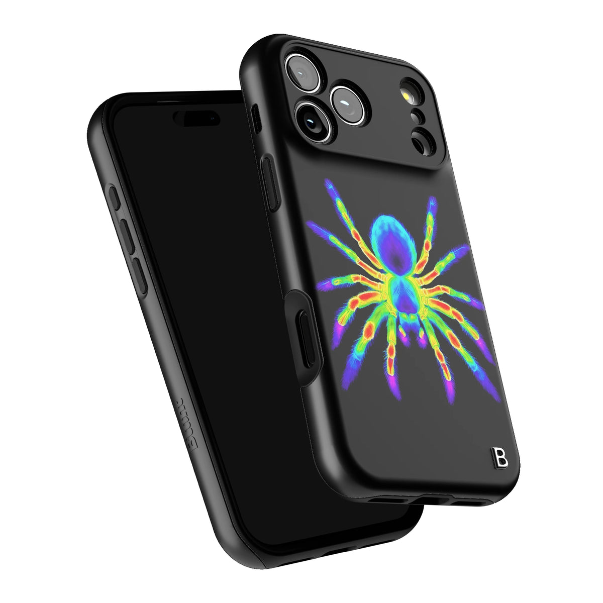 men-thermal-spinner-statement-iphone-case-Iphone_18_Pro_Max_6.jpg
