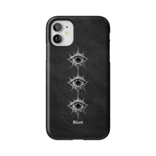 Third Eye iPhone Case gallery - Iphone_11_Iphone_1