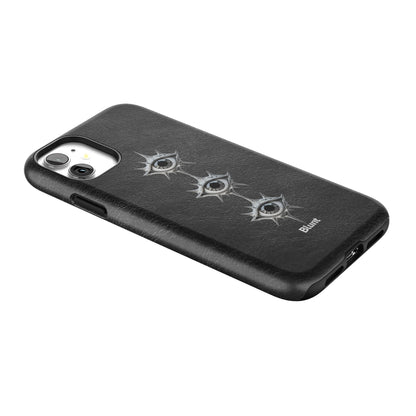 Third Eye iPhone Case gallery - Iphone_11_Iphone_2
