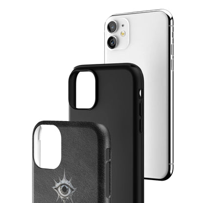 Third Eye iPhone Case gallery - Iphone_11_Iphone_3