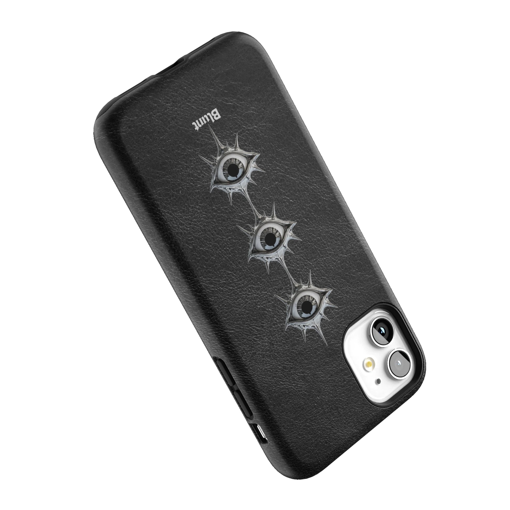 Third Eye iPhone Case gallery - Iphone_11_Iphone_5