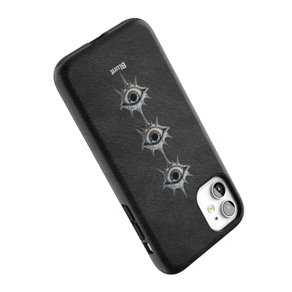 Third Eye iPhone Case gallery - Iphone_11_Iphone_5