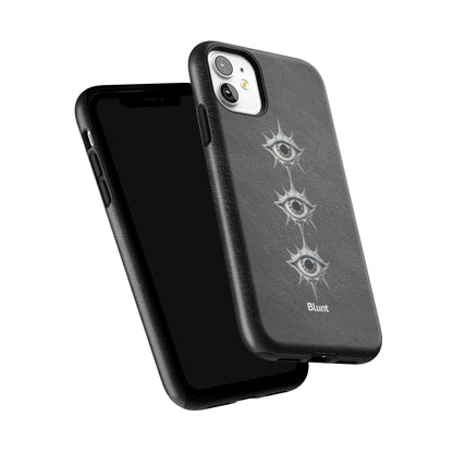 Third Eye iPhone Case gallery - Iphone_11_Iphone_6
