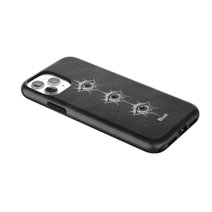Third Eye iPhone Case gallery - Iphone_11_Pro_2