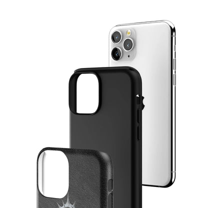 Third Eye iPhone Case gallery - Iphone_11_Pro_3