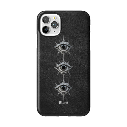 Third Eye iPhone Case gallery - Iphone_11_Pro_Max_1