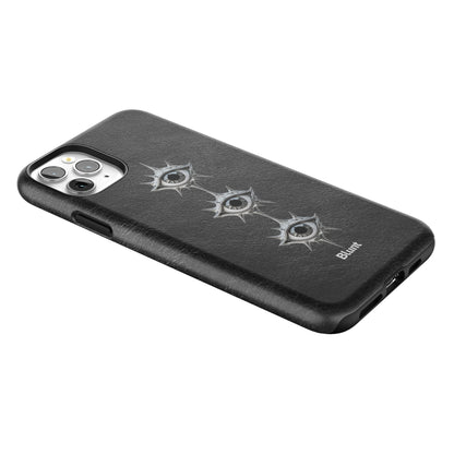 Third Eye iPhone Case gallery - Iphone_11_Pro_Max_2