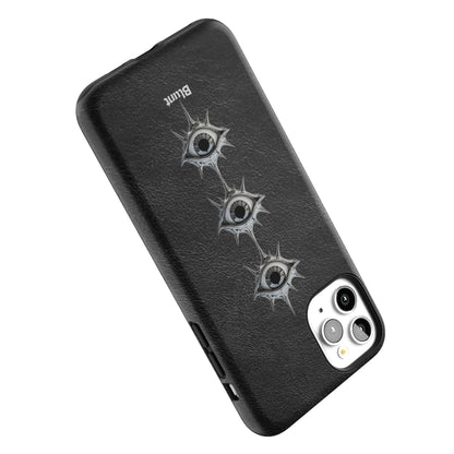 Third Eye iPhone Case gallery - Iphone_11_Pro_Max_5