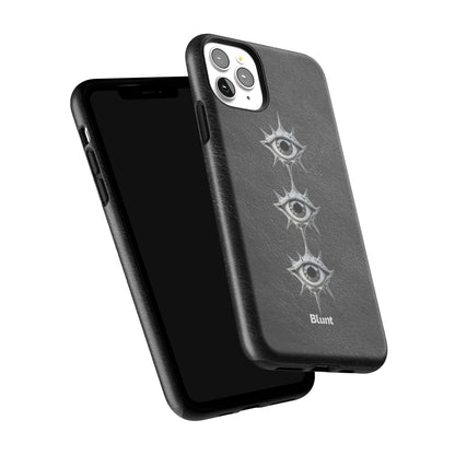 Third Eye iPhone Case gallery - Iphone_11_Pro_Max_6
