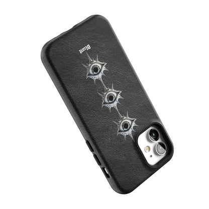 Third Eye iPhone Case gallery - Iphone_12_Iphone_5