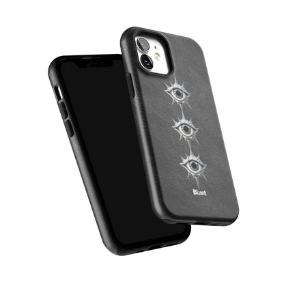 Third Eye iPhone Case gallery - Iphone_12_Iphone_6