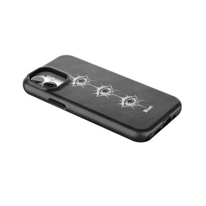Third Eye iPhone Case gallery - Iphone_12_Mini_Air_Plus_2