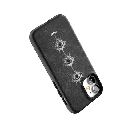 Third Eye iPhone Case gallery - Iphone_12_Mini_Air_Plus_5
