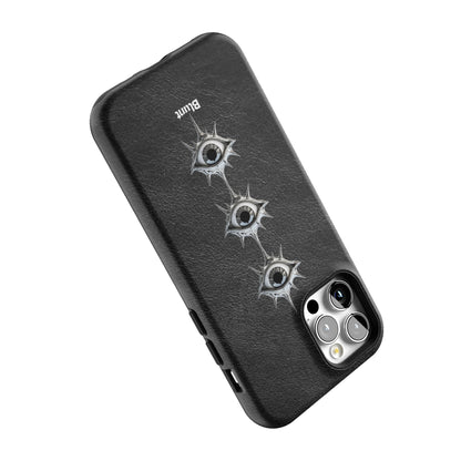 Third Eye iPhone Case gallery - Iphone_12_Pro_5