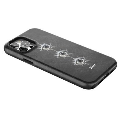 Third Eye iPhone Case gallery - Iphone_12_Pro_Max_2