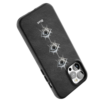 Third Eye iPhone Case gallery - Iphone_12_Pro_Max_5