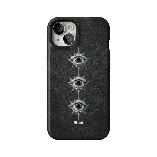 Third Eye iPhone Case gallery - Iphone_13_Iphone_1