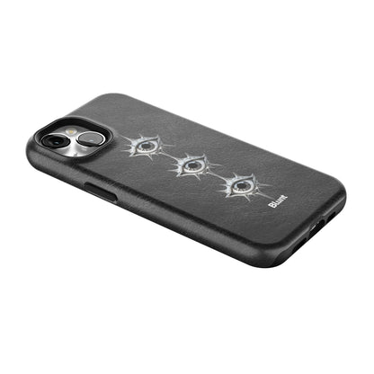 Third Eye iPhone Case gallery - Iphone_13_Iphone_2