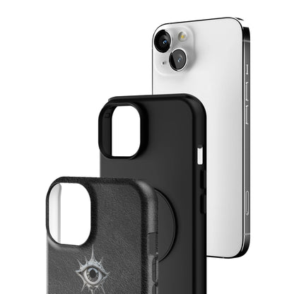 Third Eye iPhone Case gallery - Iphone_13_Iphone_3