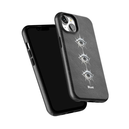 Third Eye iPhone Case gallery - Iphone_13_Iphone_6