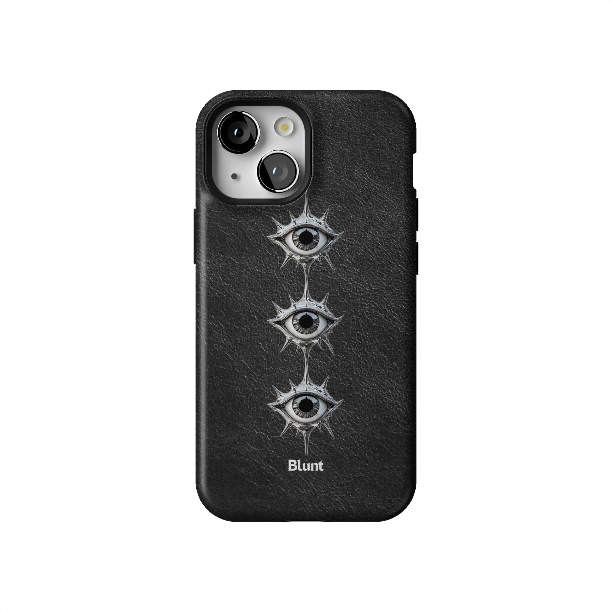 Third Eye iPhone Case gallery - Iphone_13_Mini_Air_Plus_1