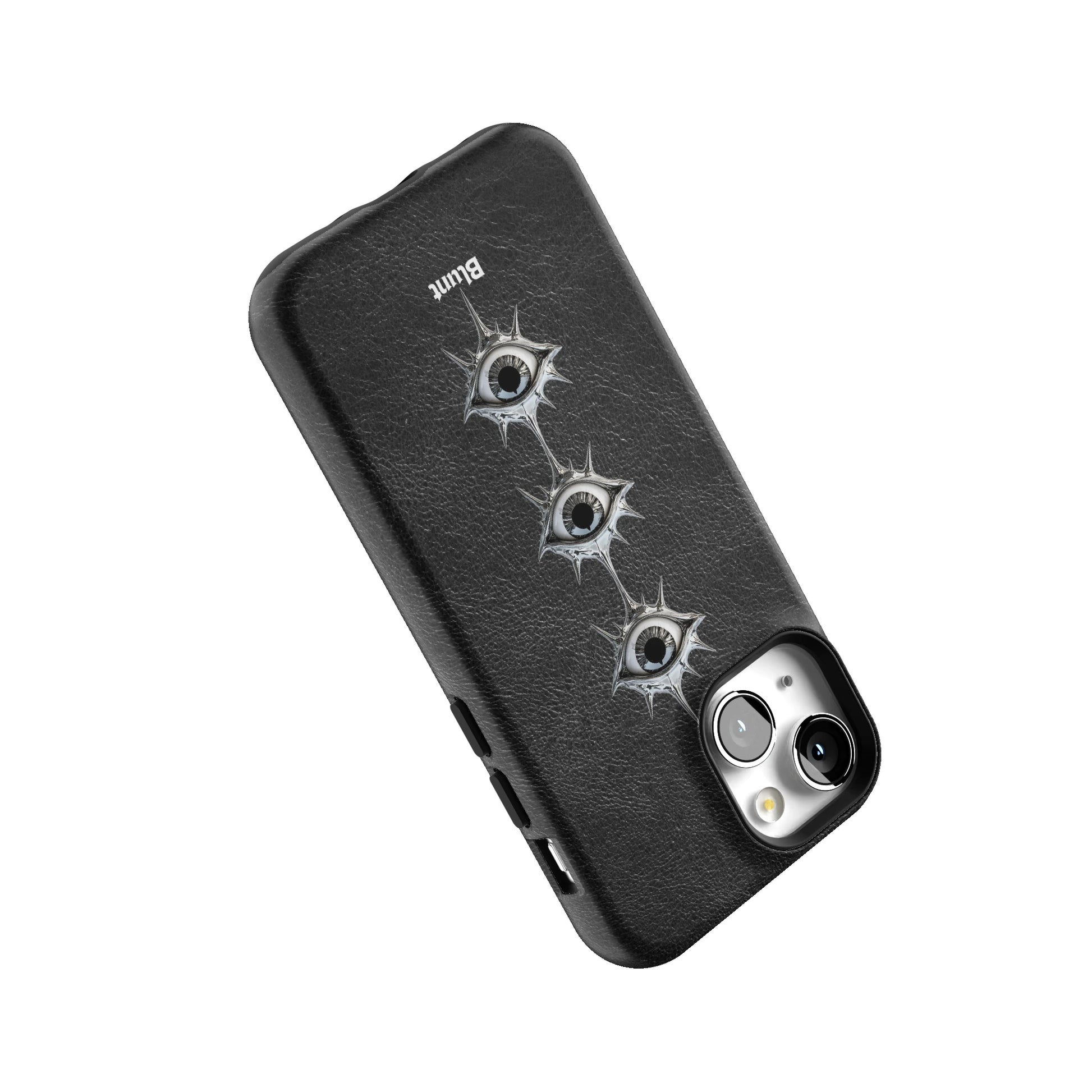 Third Eye iPhone Case gallery - Iphone_13_Mini_Air_Plus_5