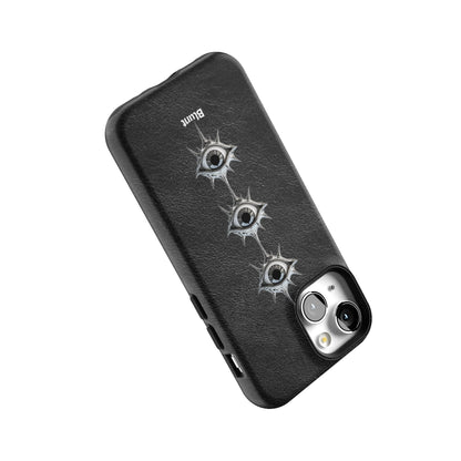 Third Eye iPhone Case gallery - Iphone_13_Mini_Air_Plus_5