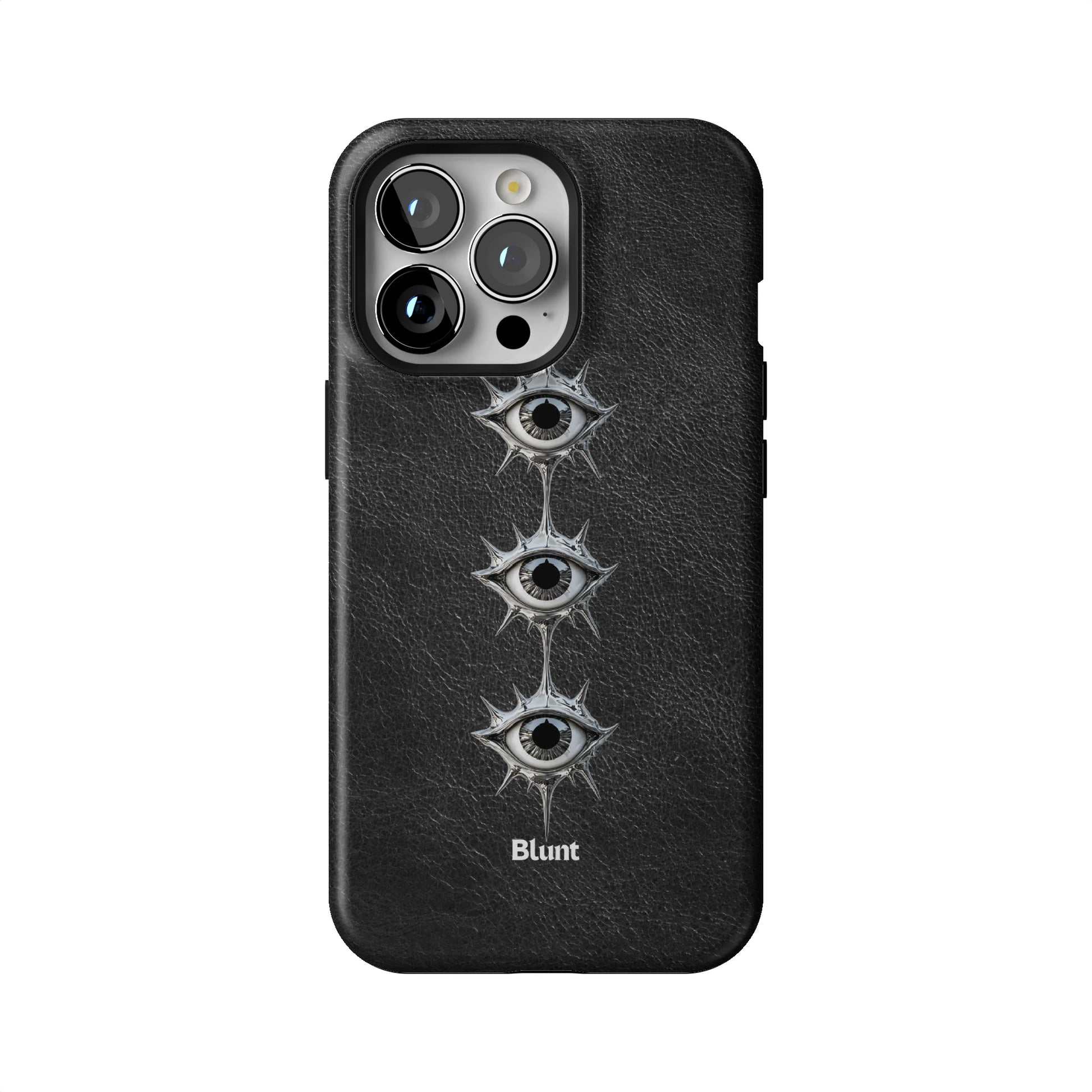 Third Eye iPhone Case gallery - Iphone_13_Pro_1
