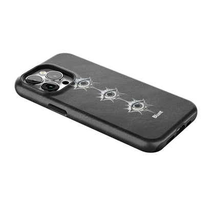Third Eye iPhone Case gallery - Iphone_13_Pro_2