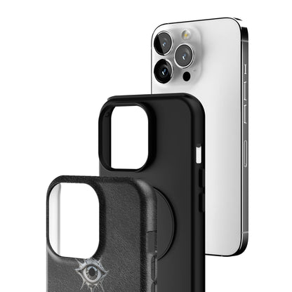 Third Eye iPhone Case gallery - Iphone_13_Pro_3
