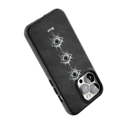 Third Eye iPhone Case gallery - Iphone_13_Pro_5