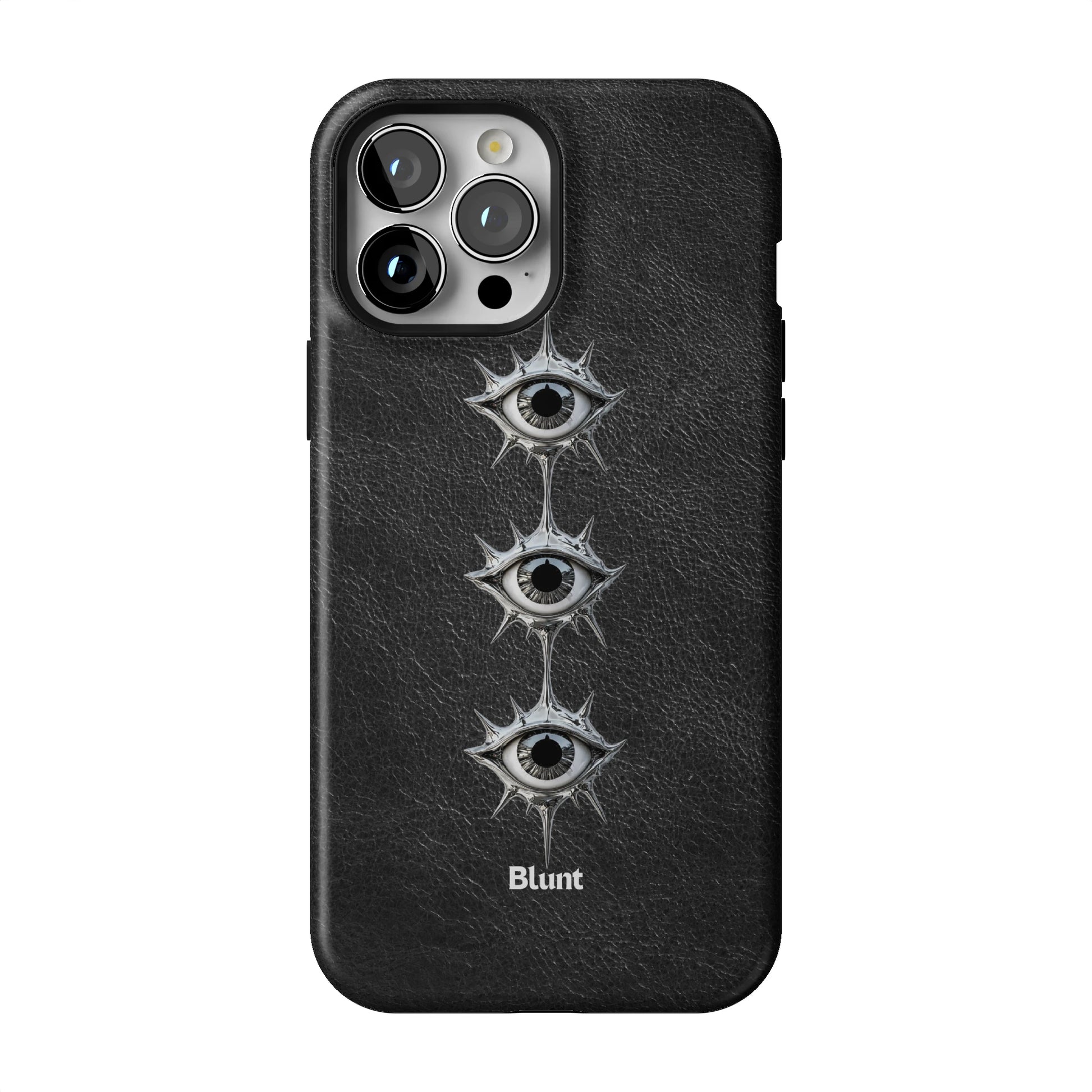 Third Eye iPhone Case gallery - Iphone_13_Pro_Max_1
