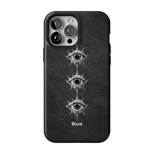 Third Eye iPhone Case gallery - Iphone_13_Pro_Max_1