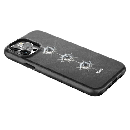 Third Eye iPhone Case gallery - Iphone_13_Pro_Max_2