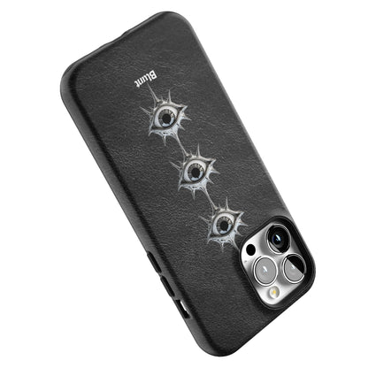 Third Eye iPhone Case gallery - Iphone_13_Pro_Max_5