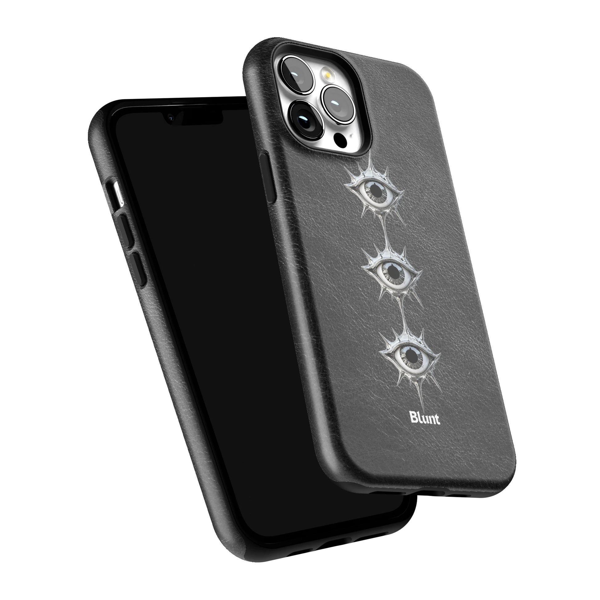 Third Eye iPhone Case gallery - Iphone_13_Pro_Max_6
