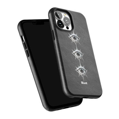 Third Eye iPhone Case gallery - Iphone_13_Pro_Max_6
