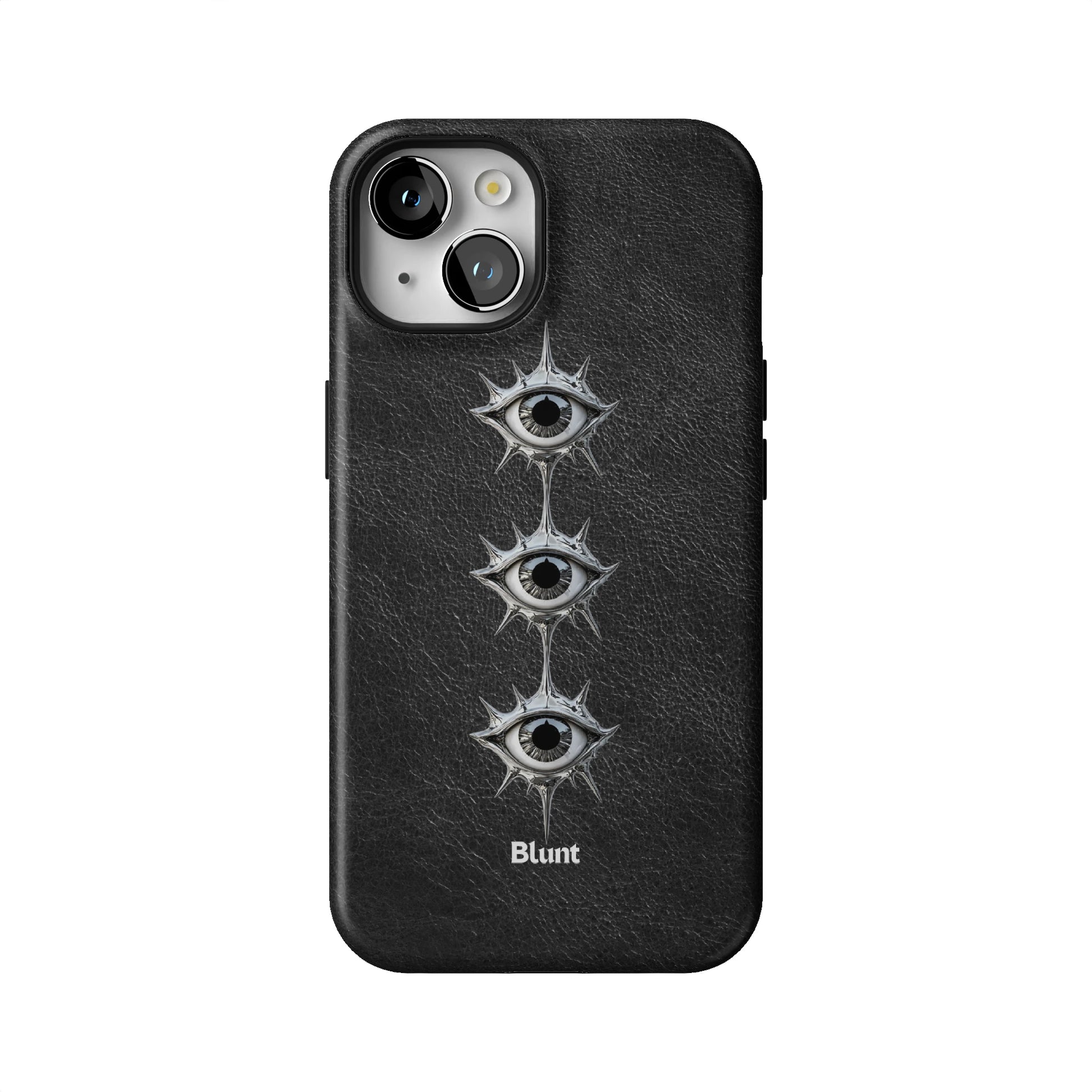 Third Eye iPhone Case gallery - Iphone_14_Iphone_1