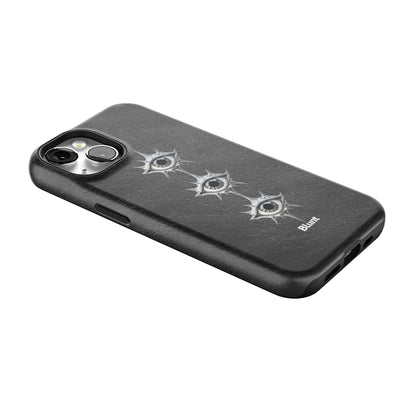 Third Eye iPhone Case gallery - Iphone_14_Iphone_2