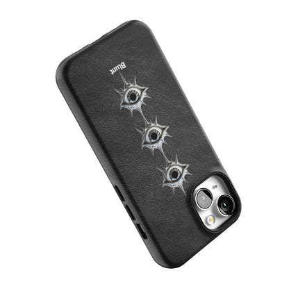 Third Eye iPhone Case gallery - Iphone_14_Iphone_5