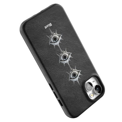 Third Eye iPhone Case gallery - Iphone_14_Mini_Air_Plus_5